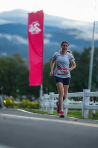 BIB: 
                            <button type="button" onclick="openModal(26557773)" class="btn btn-primary btn-sm float-right btn-popup" data-toggle="modal" data-target=".modal-high-quality">
                        <i class="fas fa-shopping-cart"></i> Add to Cart
                    </button>
                                            <button type="button" onclick="isThisMe(26557773, true)" class="btn btn-success btn-sm float-right btn-popup btn-isme hidden" data-toggle="tooltip" data-placement="bottom" title="นี่คือรูปของคุณใช่ไหม คลิกที่นี่เพื่อเอาเข้าอัลบั้ม">
                        <i class="fas fa-plus"></i> Add to album
                    </button>
                    <button type="button" onclick="isThisMe(26557773, false)" class="btn btn-warning btn-sm float-right btn-popup btn-isnotme hidden">
                        <i class="fas fa-ban"></i> Remove from album
                    </button>